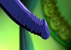 Cute Anime Teenie Fuck To Creampie Cartoon