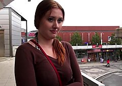 Tschechische Straßen – Großartiger Sex In öffentlichen Toiletten Tschechische Straßen – Großartiger Sex In öffentlichen Toiletten