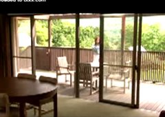 - Busty Asian Mom Riding A Small Japan Cock