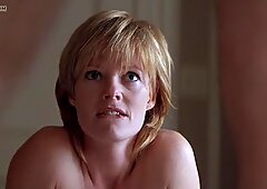 Marg Helbenberger - ''Species