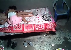 Chinese hooker hiddenCams 2