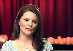 Swinger reality show orgie swapping babes oralt