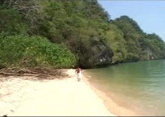 Horny Big Natural Tits movie with Big Tits,Shaved scenes