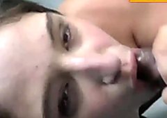 abella danger bbc anal gloryhole